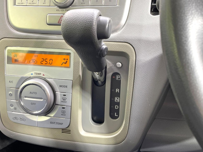 2009 Suzuki Wagon R DBA-MH23S (UW-6a263265a54be)[12]