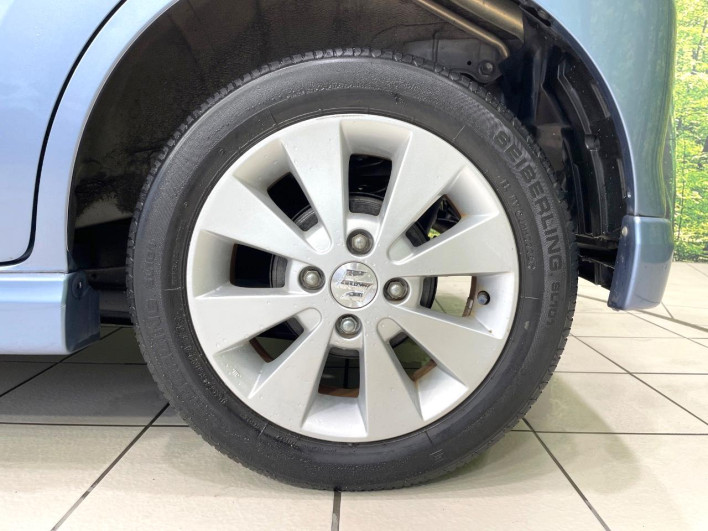 2009 Suzuki Wagon R DBA-MH23S (UW-6a263265a54be)[21]