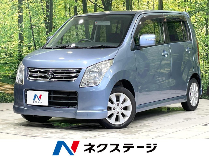 2009 Suzuki Wagon R DBA-MH23S (UW-6a263265a54be)[3]