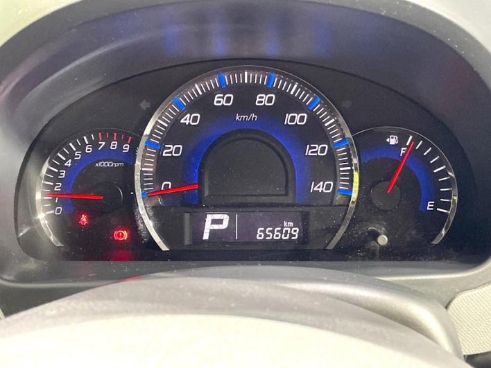 2009 Suzuki Wagon R DBA-MH23S (UW-6a263265a54be)[15]