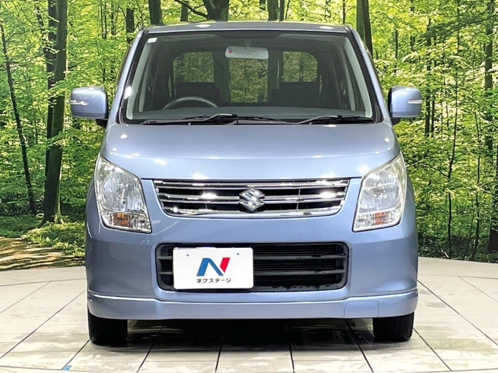 2009 Suzuki Wagon R DBA-MH23S (UW-6a263265a54be)[27]
