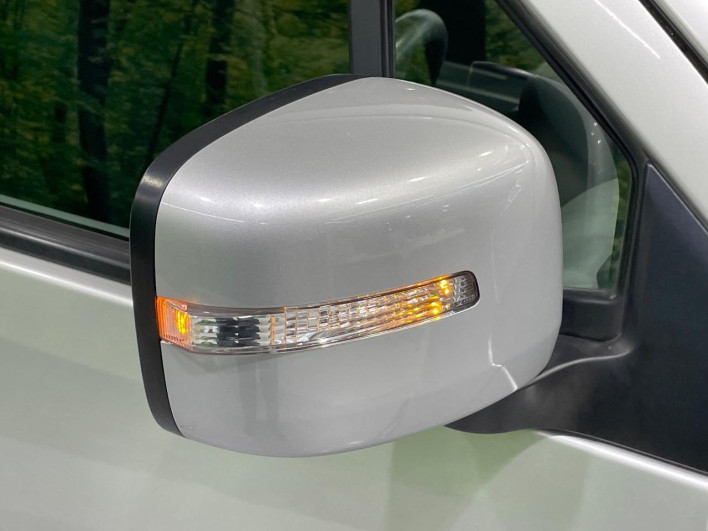 2010 Suzuki Wagon R DBA-MH23S (UW-6a263265baf97)[20]