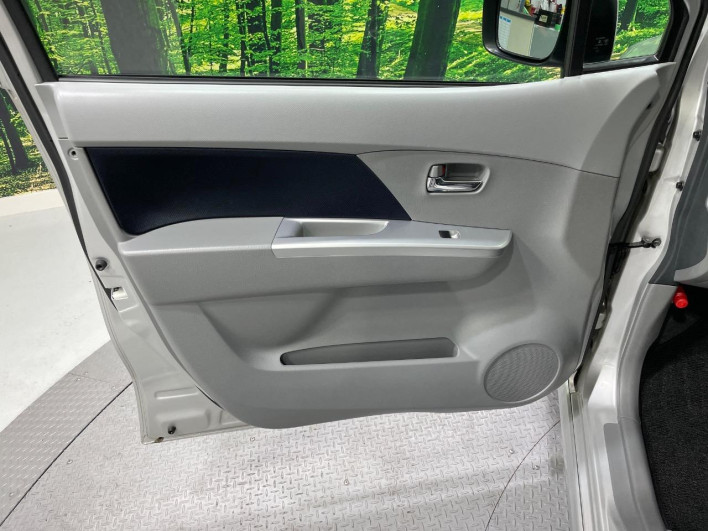 2010 Suzuki Wagon R DBA-MH23S (UW-6a263265baf97)[27]