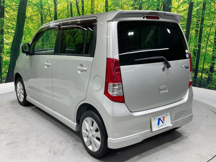 2010 Suzuki Wagon R DBA-MH23S (UW-6a263265baf97)[14]