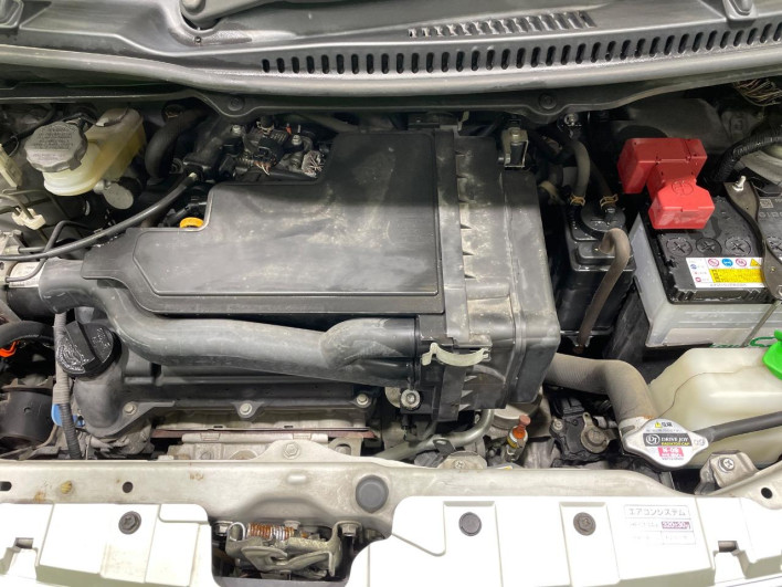 2010 Suzuki Wagon R DBA-MH23S (UW-6a263265baf97)[4]