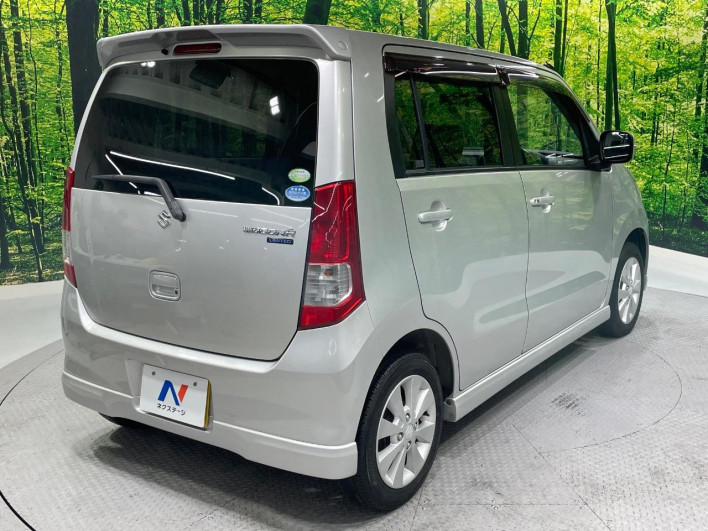 2010 Suzuki Wagon R DBA-MH23S (UW-6a263265baf97)[16]