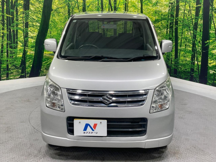 2010 Suzuki Wagon R DBA-MH23S (UW-6a263265baf97)[19]
