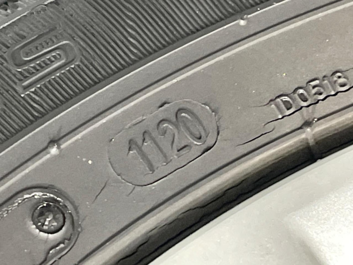 2010 Suzuki Wagon R DBA-MH23S (UW-6a263265baf97)[11]
