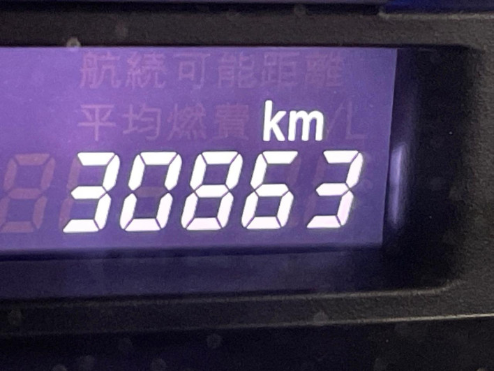 2010 Suzuki Wagon R DBA-MH23S (UW-6a263265baf97)[2]