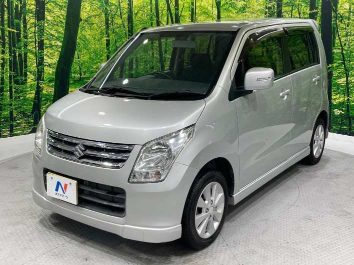 2010 Suzuki Wagon R DBA-MH23S (UW-6a263265baf97)[12]
