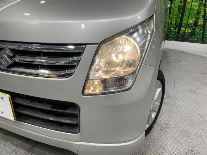 2010 Suzuki Wagon R DBA-MH23S (UW-6a263265baf97)[5]