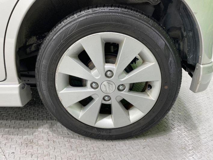 2010 Suzuki Wagon R DBA-MH23S (UW-6a263265baf97)[10]