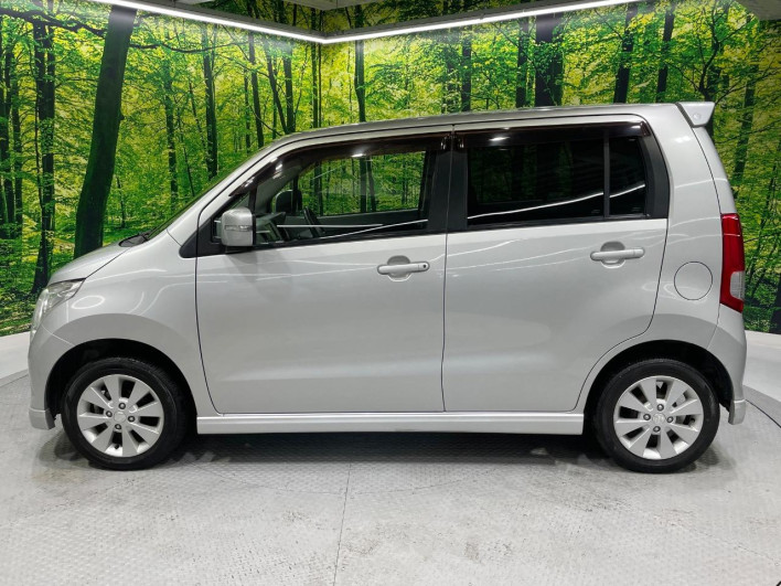 2010 Suzuki Wagon R DBA-MH23S (UW-6a263265baf97)[13]