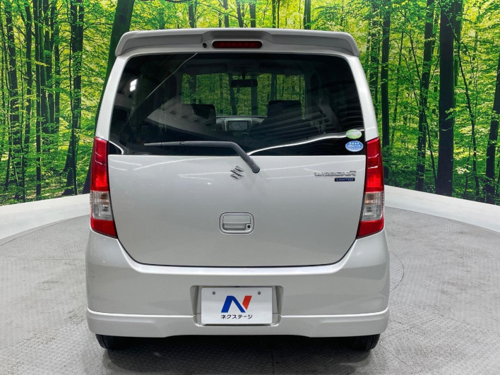 2010 Suzuki Wagon R DBA-MH23S (UW-6a263265baf97)[15]
