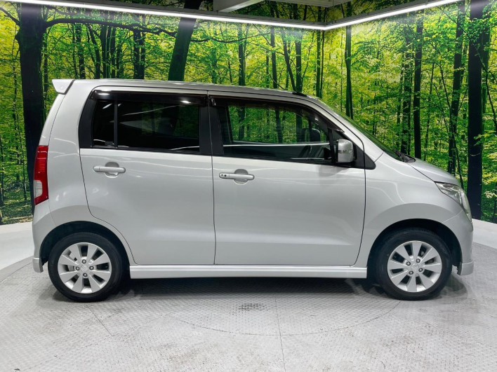 2010 Suzuki Wagon R DBA-MH23S (UW-6a263265baf97)[17]