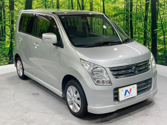 2010 Suzuki Wagon R DBA-MH23S (UW-6a263265baf97)[18]