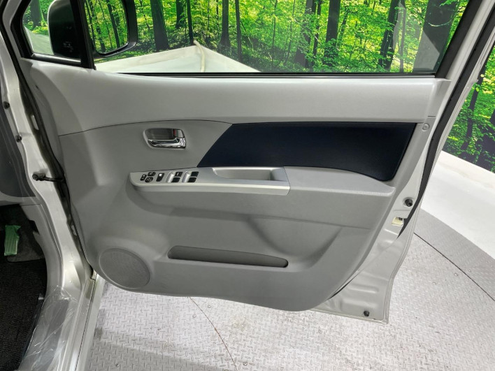 2010 Suzuki Wagon R DBA-MH23S (UW-6a263265baf97)[29]