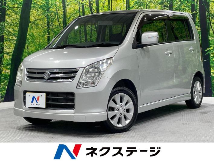 2010 Suzuki Wagon R DBA-MH23S (UW-6a263265baf97)[3]