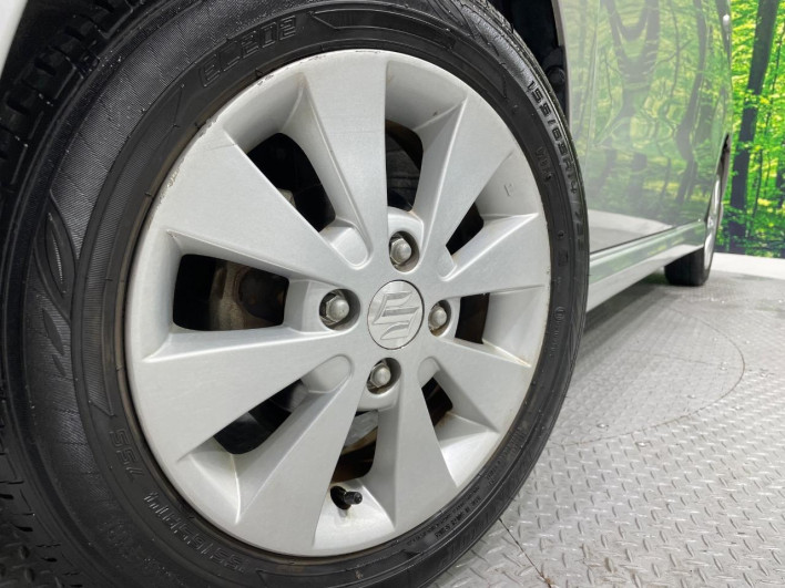 2010 Suzuki Wagon R DBA-MH23S (UW-6a263265baf97)[6]
