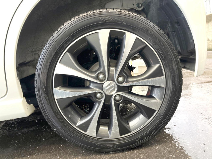 2014 Suzuki Wagon R Stingray DBA-MH34S (UW-6a263267da355)[12]