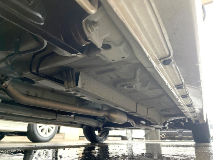2014 Suzuki Wagon R Stingray DBA-MH34S (UW-6a263267da355)[9]