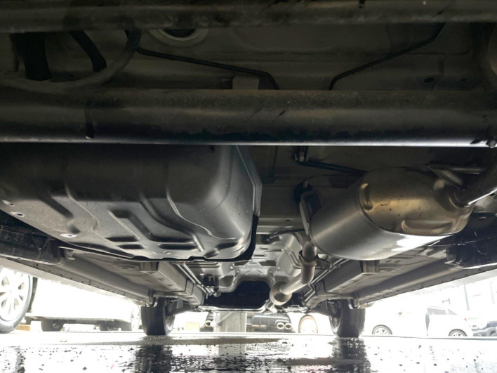 2014 Suzuki Wagon R Stingray DBA-MH34S (UW-6a263267da355)[10]
