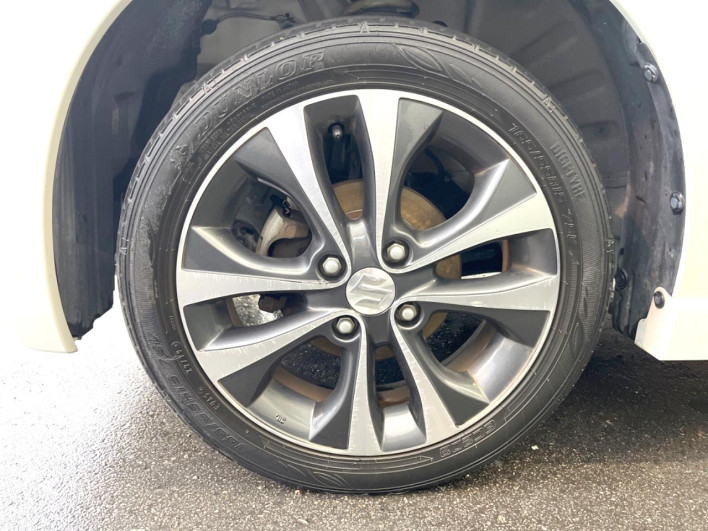 2014 Suzuki Wagon R Stingray DBA-MH34S (UW-6a263267da355)[14]