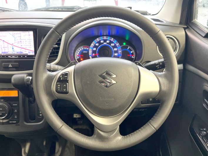 2014 Suzuki Wagon R Stingray DBA-MH34S (UW-6a263267da355)[19]