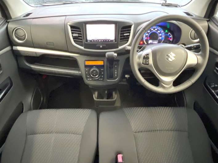 2014 Suzuki Wagon R Stingray DBA-MH34S (UW-6a263267da355)[18]