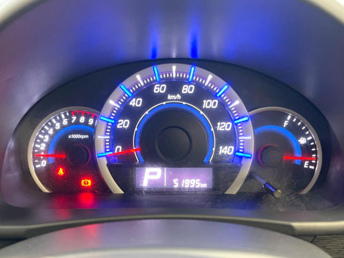2014 Suzuki Wagon R Stingray DBA-MH34S (UW-6a263267da355)[28]