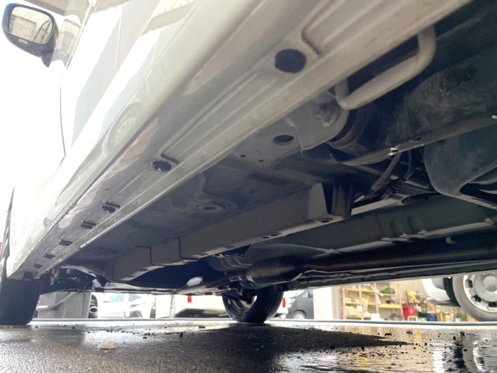 2014 Suzuki Wagon R Stingray DBA-MH34S (UW-6a263267da355)[13]