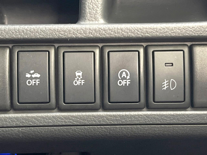 2014 Suzuki Wagon R Stingray DBA-MH34S (UW-6a263267da355)[21]