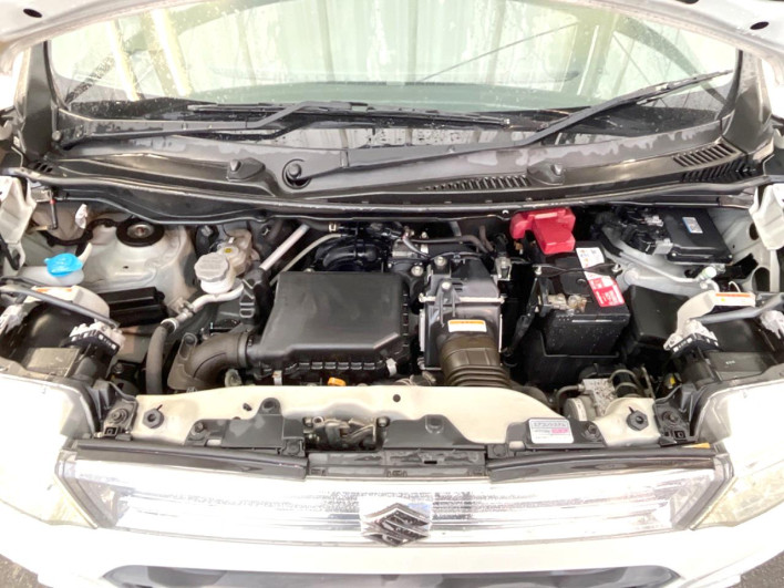 2014 Suzuki Wagon R Stingray DBA-MH34S (UW-6a263267da355)[4]