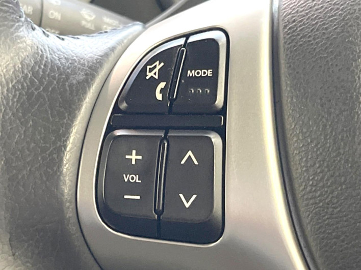 2014 Suzuki Wagon R Stingray DBA-MH34S (UW-6a263267da355)[23]
