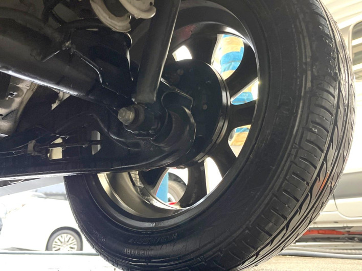 2014 Suzuki Wagon R Stingray DBA-MH34S (UW-6a263267da355)[11]