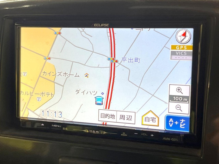 2015 Suzuki Wagon R Stingray DBA-MH34S (UW-6a263267e053f)[20]