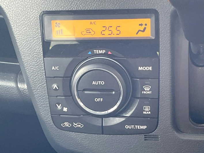 2015 Suzuki Wagon R Stingray DBA-MH34S (UW-6a263267e053f)[19]