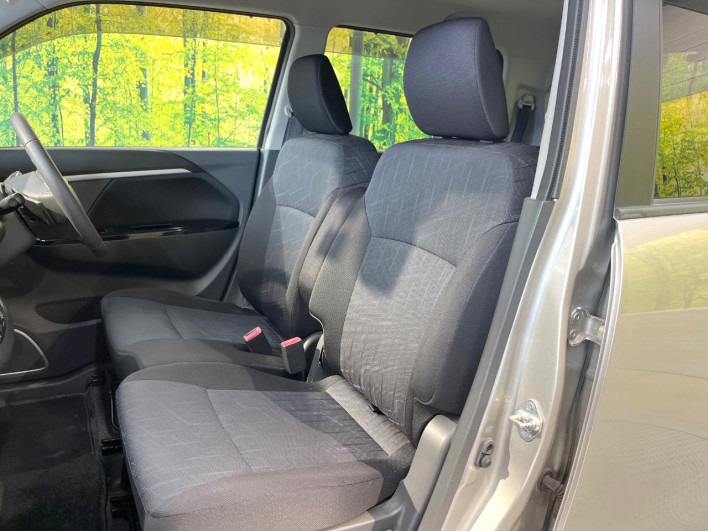 2015 Suzuki Wagon R Stingray DBA-MH34S (UW-6a263267e053f)[11]