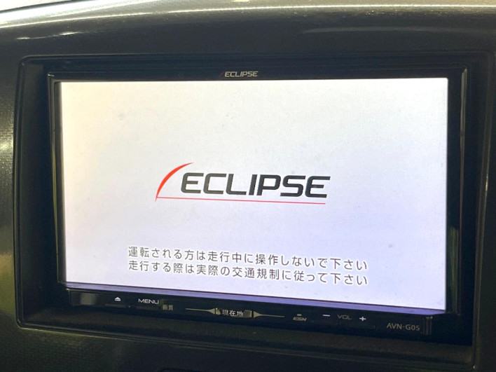 2015 Suzuki Wagon R Stingray DBA-MH34S (UW-6a263267e053f)[18]