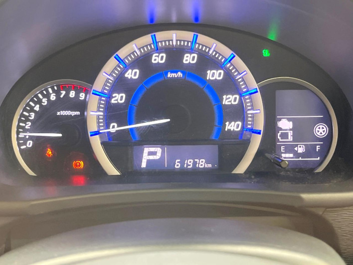 2015 Suzuki Wagon R Stingray DBA-MH34S (UW-6a263267e053f)[27]