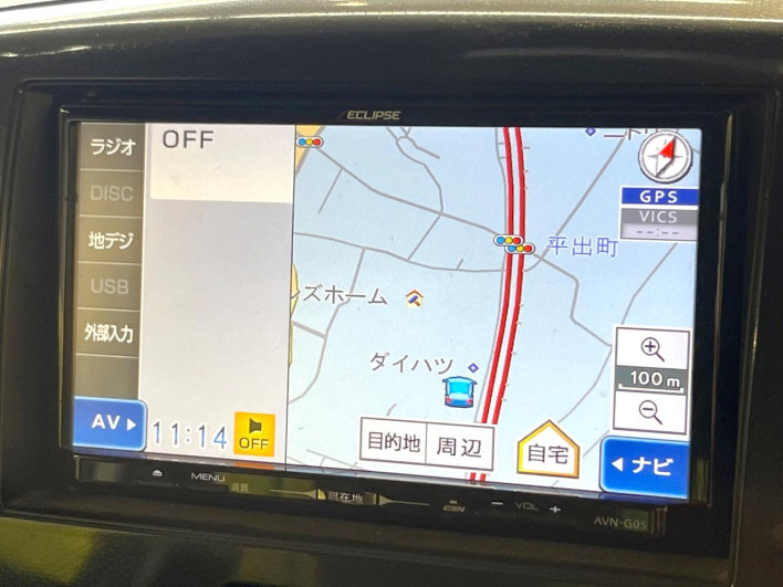 2015 Suzuki Wagon R Stingray DBA-MH34S (UW-6a263267e053f)[25]