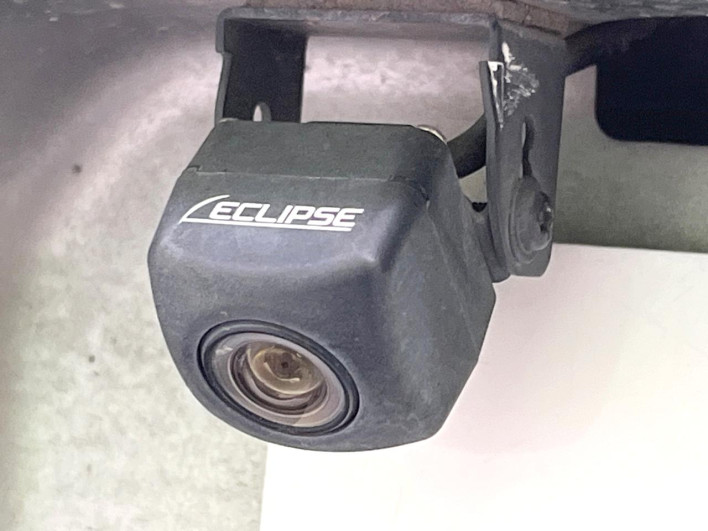 2015 Suzuki Wagon R Stingray DBA-MH34S (UW-6a263267e053f)[13]