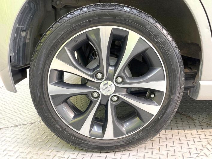 2015 Suzuki Wagon R Stingray DBA-MH34S (UW-6a263267e053f)[14]