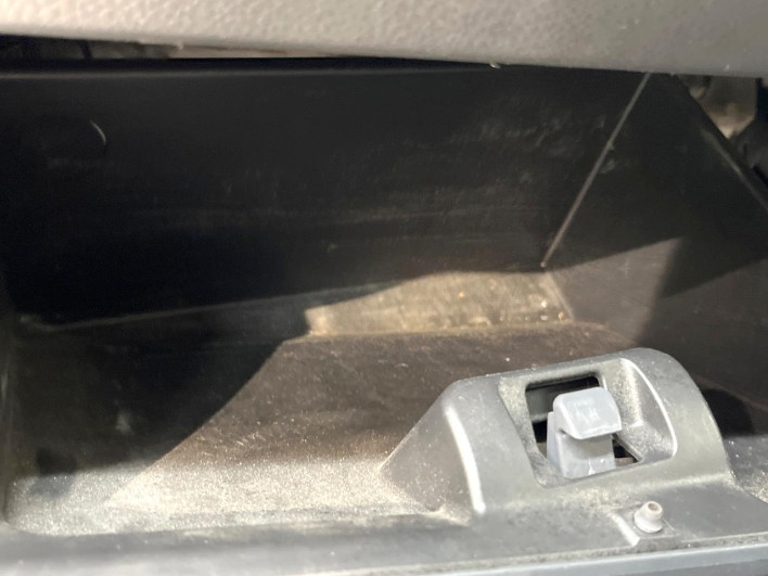 2015 Suzuki Wagon R Stingray DBA-MH34S (UW-6a263267e053f)[10]