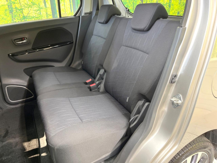2015 Suzuki Wagon R Stingray DBA-MH34S (UW-6a263267e053f)[12]