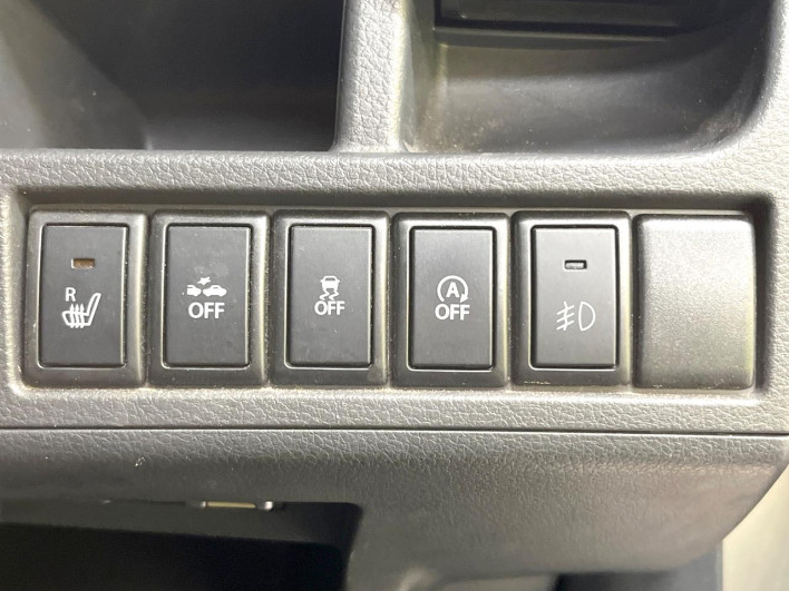 2015 Suzuki Wagon R Stingray DBA-MH34S (UW-6a263267e053f)[16]