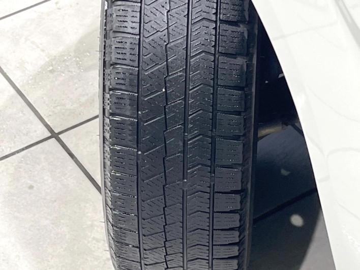 2018 Suzuki Wagon R DAA-MH55S (UW-6a263268c35f6)[6]