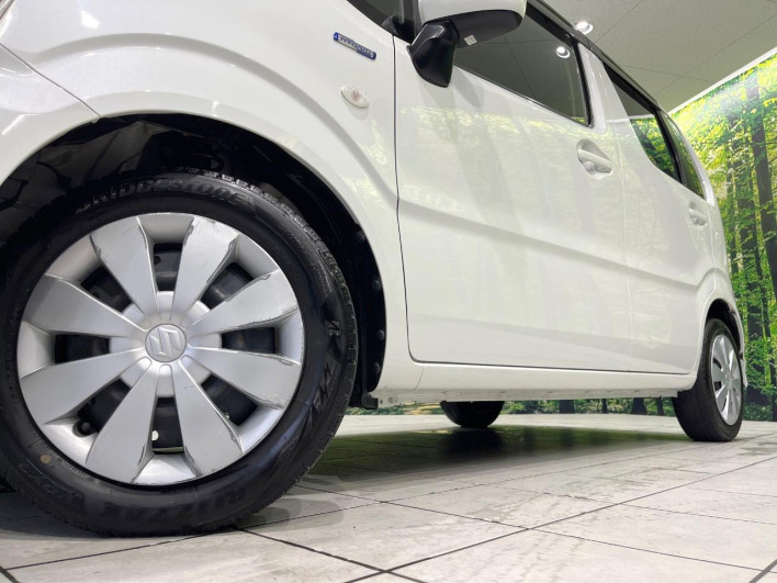 2018 Suzuki Wagon R DAA-MH55S (UW-6a263268c35f6)[4]