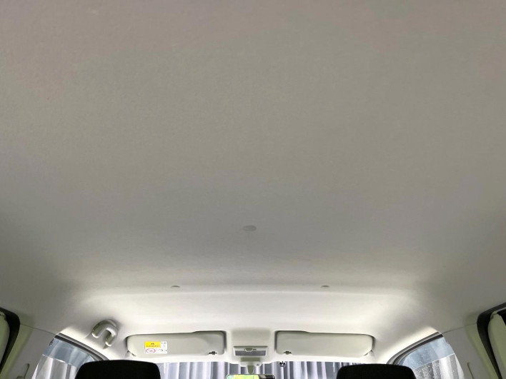 2018 Suzuki Wagon R DAA-MH55S (UW-6a263268c35f6)[22]