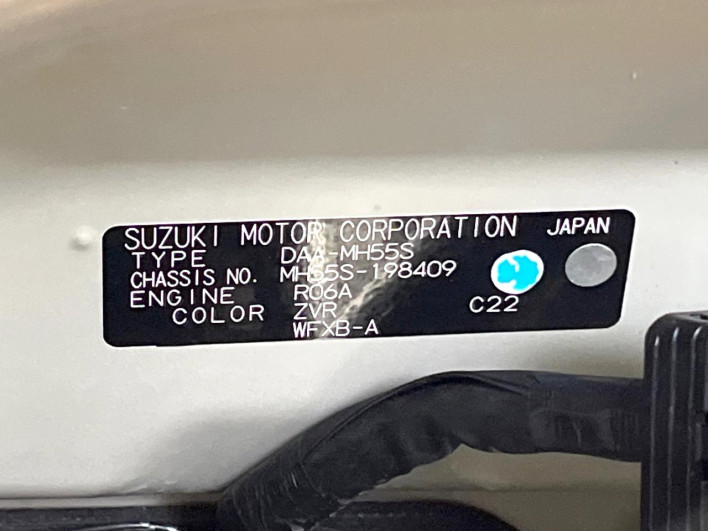 2018 Suzuki Wagon R DAA-MH55S (UW-6a263268c35f6)[1]